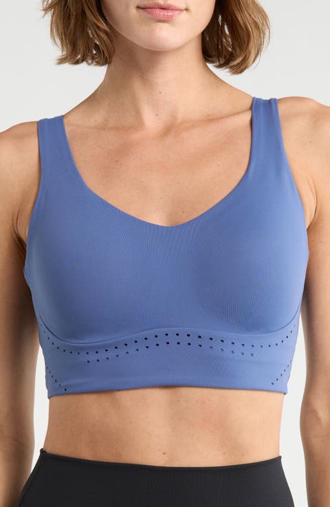 Jane Sports Bra