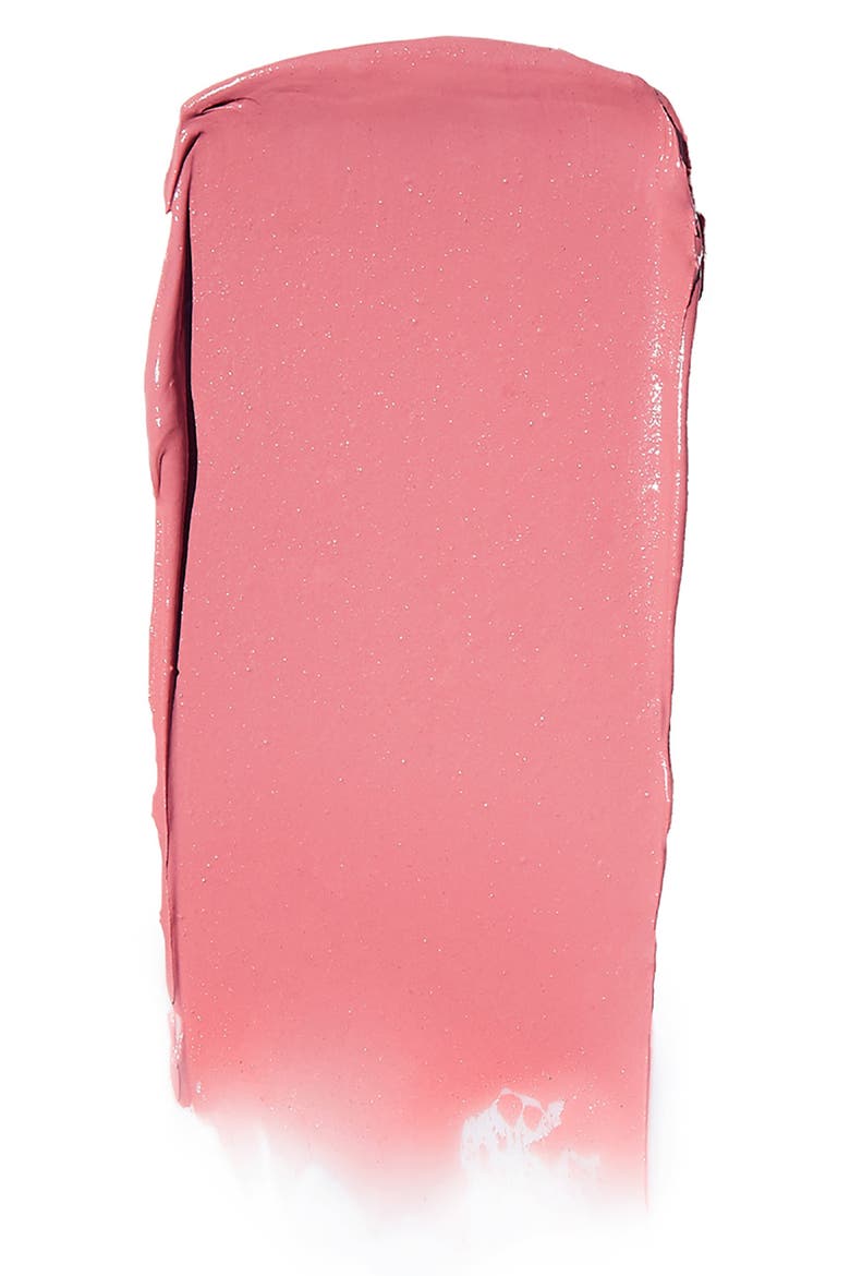Lip2Cheek Lip & Cheek Color, Alternate, color, DEMURE