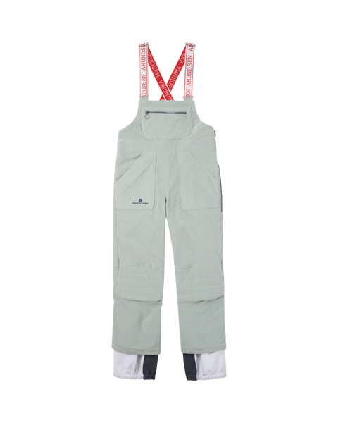 Concord Ski Pants Womens