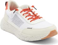 Hey Dude Sirocco Alta Sneaker