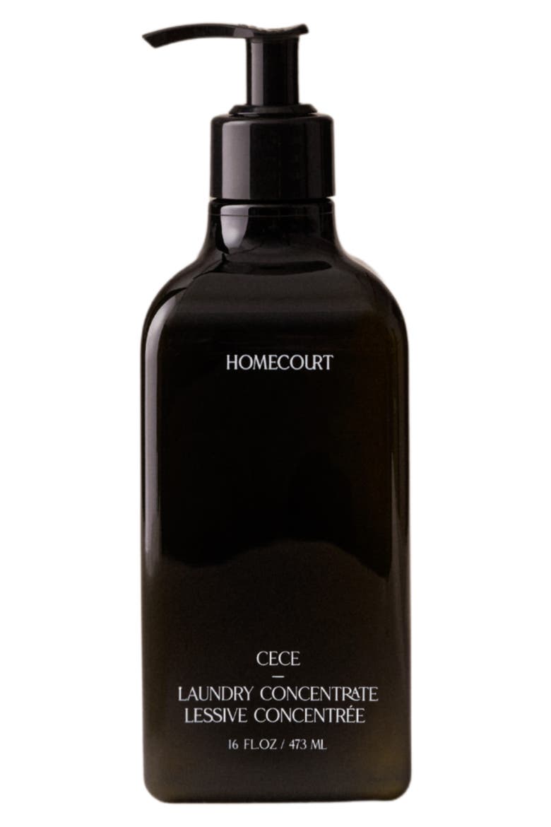 Laundry Concentrate, Main, color, CECE