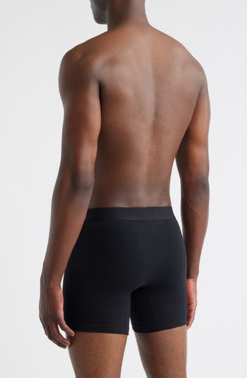 3-Pack Boxer Briefs
