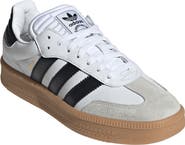 adidas Samba XLG Sneaker