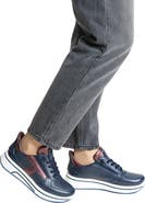 ara Surrey Low Top Sneaker