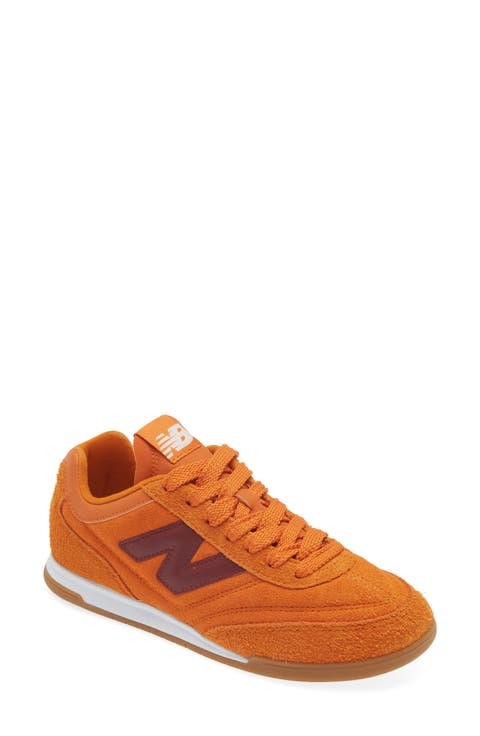 RC42 Sneaker