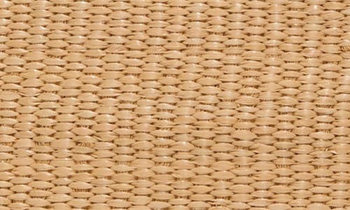 Aldo Bilithaax Top Handle Bag In Natural