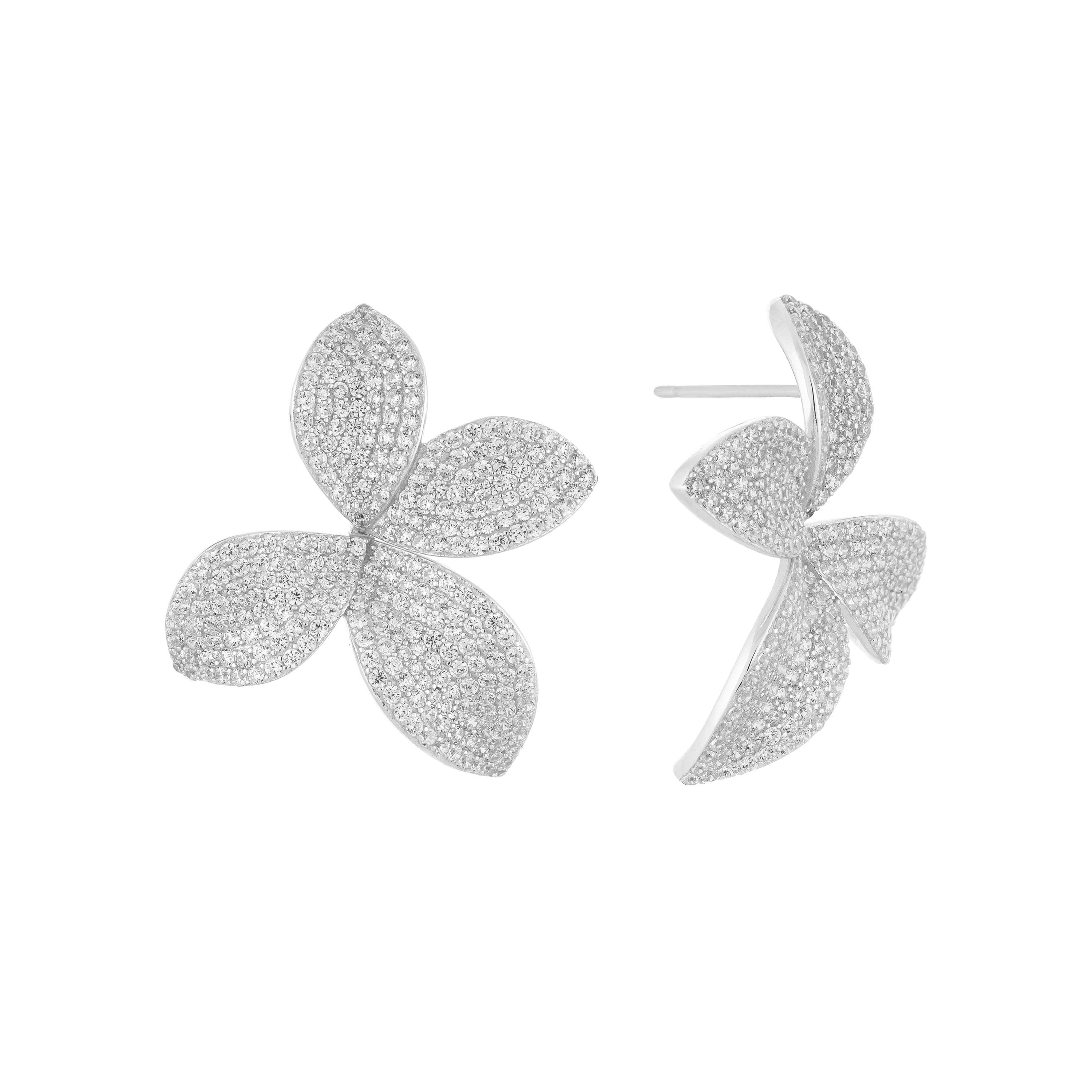 selected Silver