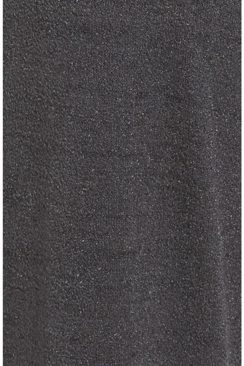 CozyChic™ Ultra Lite Pants, Alternate, color, CARBON