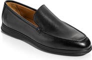 TO BOOT NEW YORK Kendall Venetian Loafer