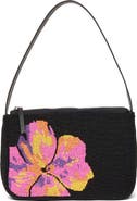 LSPACE Alora Beaded Bag
