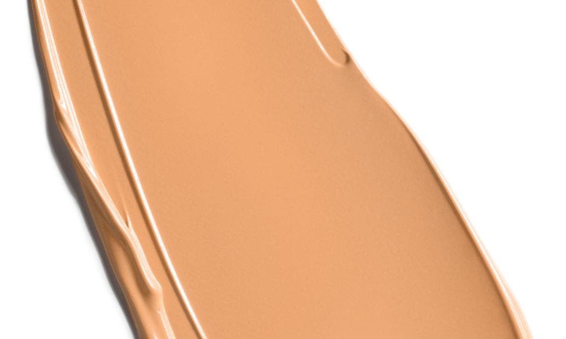 WHEAT
