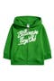 selected Online Lime