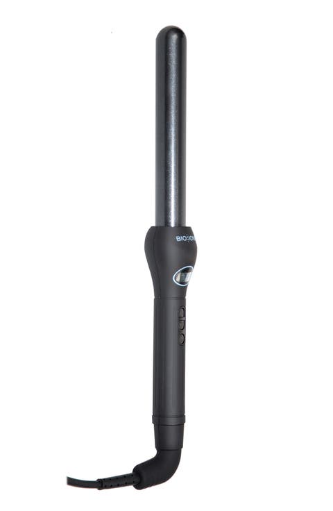 Eternity Wand One-Inch Pro Styling Wand