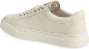 Larsen Low Top Sneaker