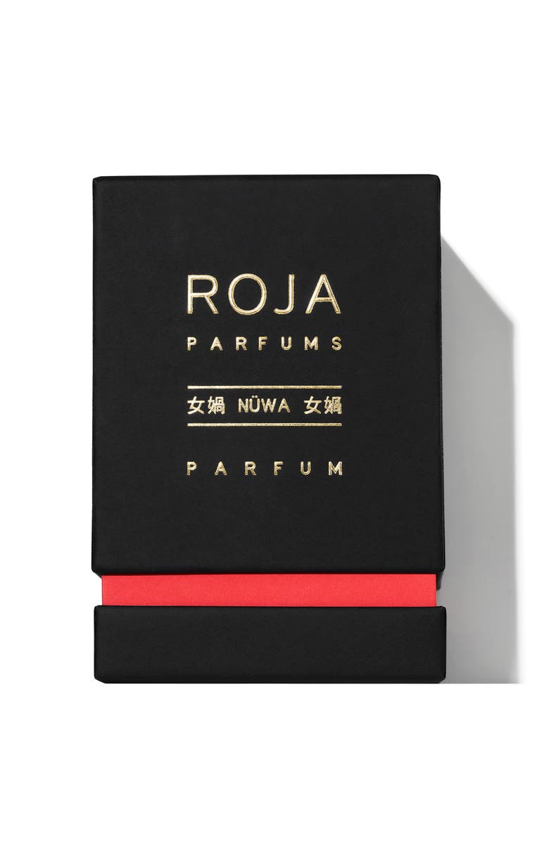 ROJA NüWa Parfum, Alternate, color,