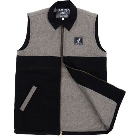 10 Gauge Vest - Men's