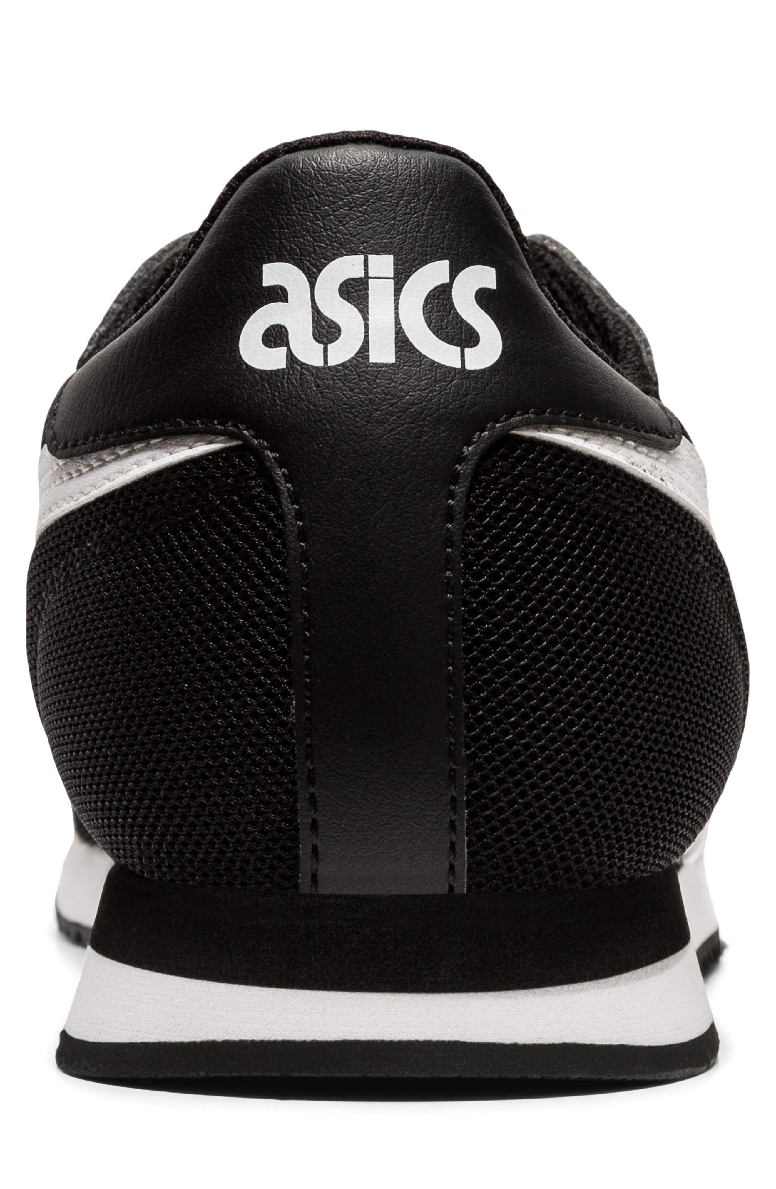 ASICS<sup>®</sup> Asics Tiger Runner Sneaker, Alternate, color, 