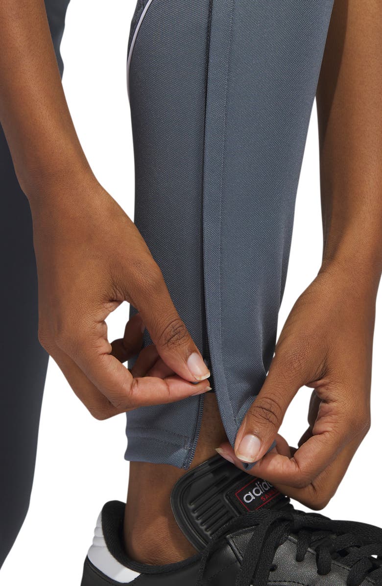 adidas Tiro 23 Performance Soccer Pants, Alternate, color, Team Onix