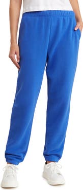 rag & bone French Terry Sweatpants