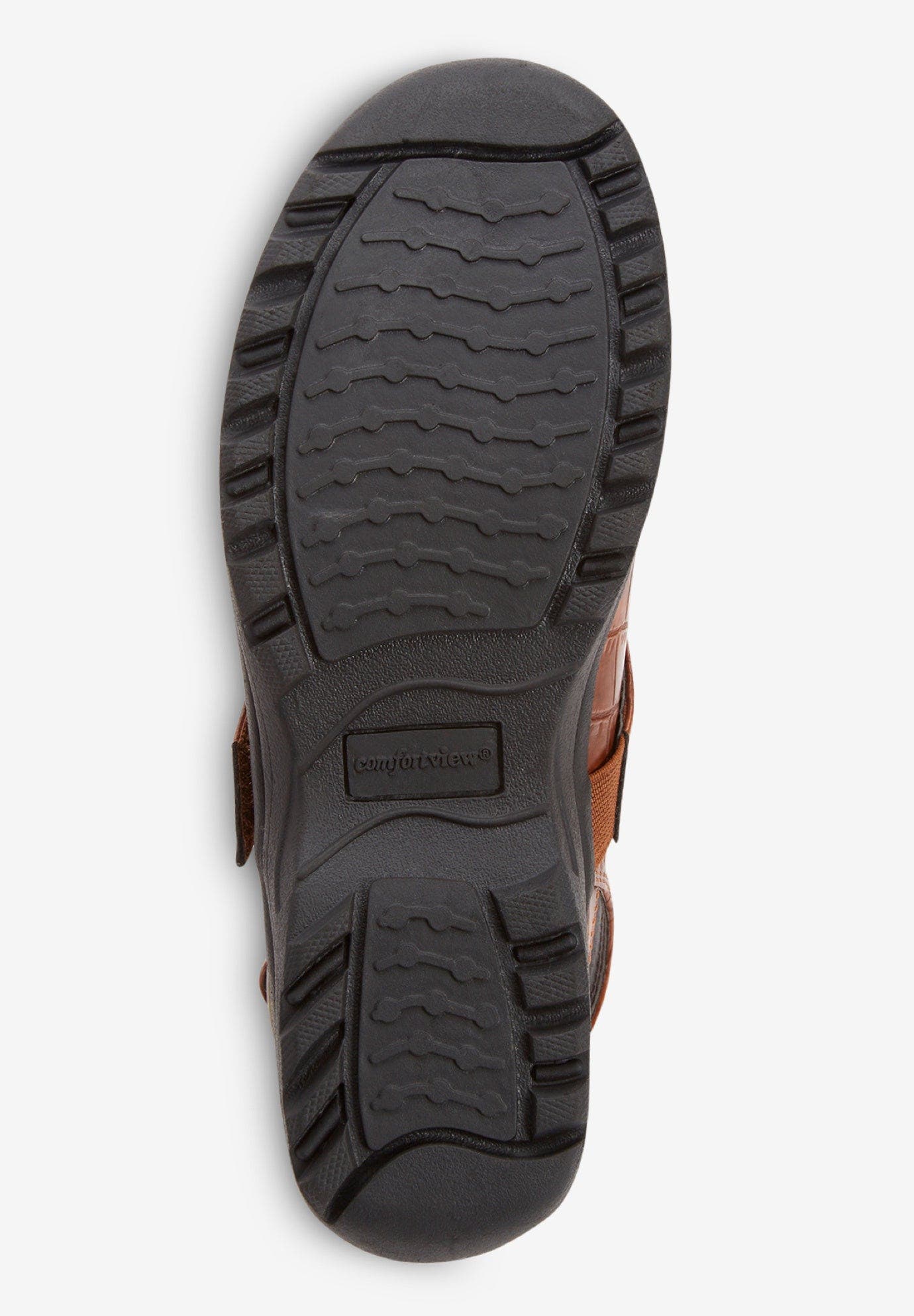 The Mariam Sling, Alternate, color, BROWN