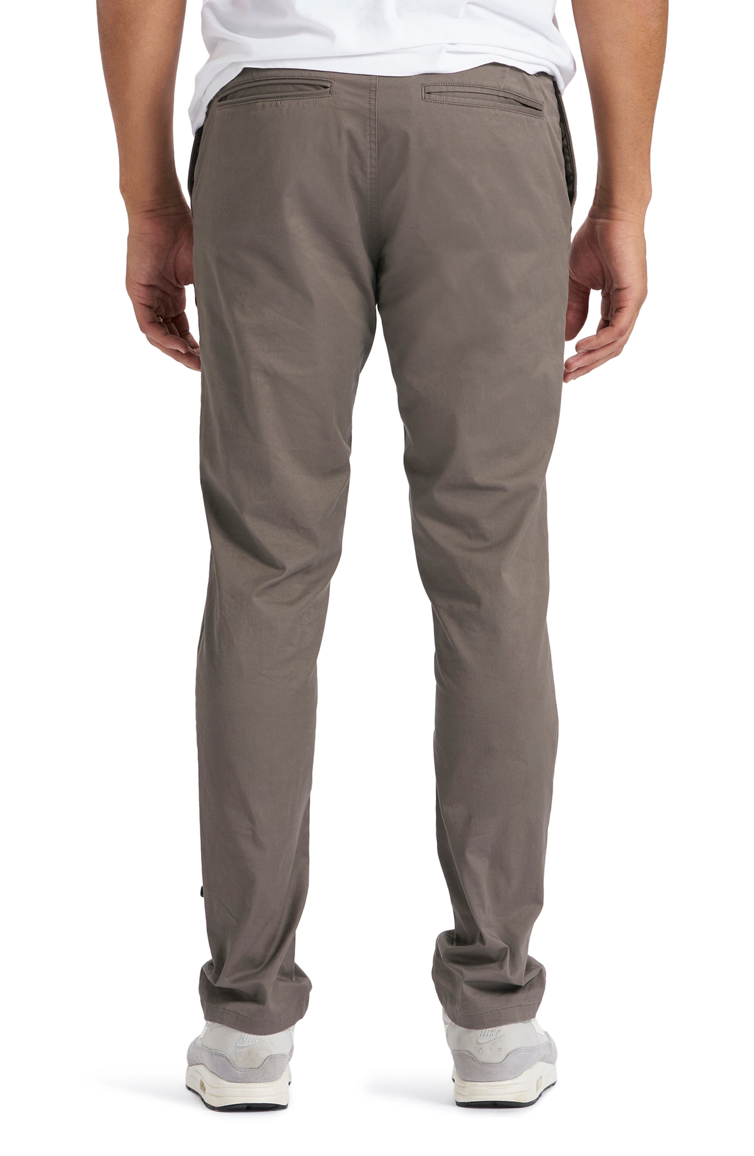 Collins Chino Pants (Men) | Nordstrom