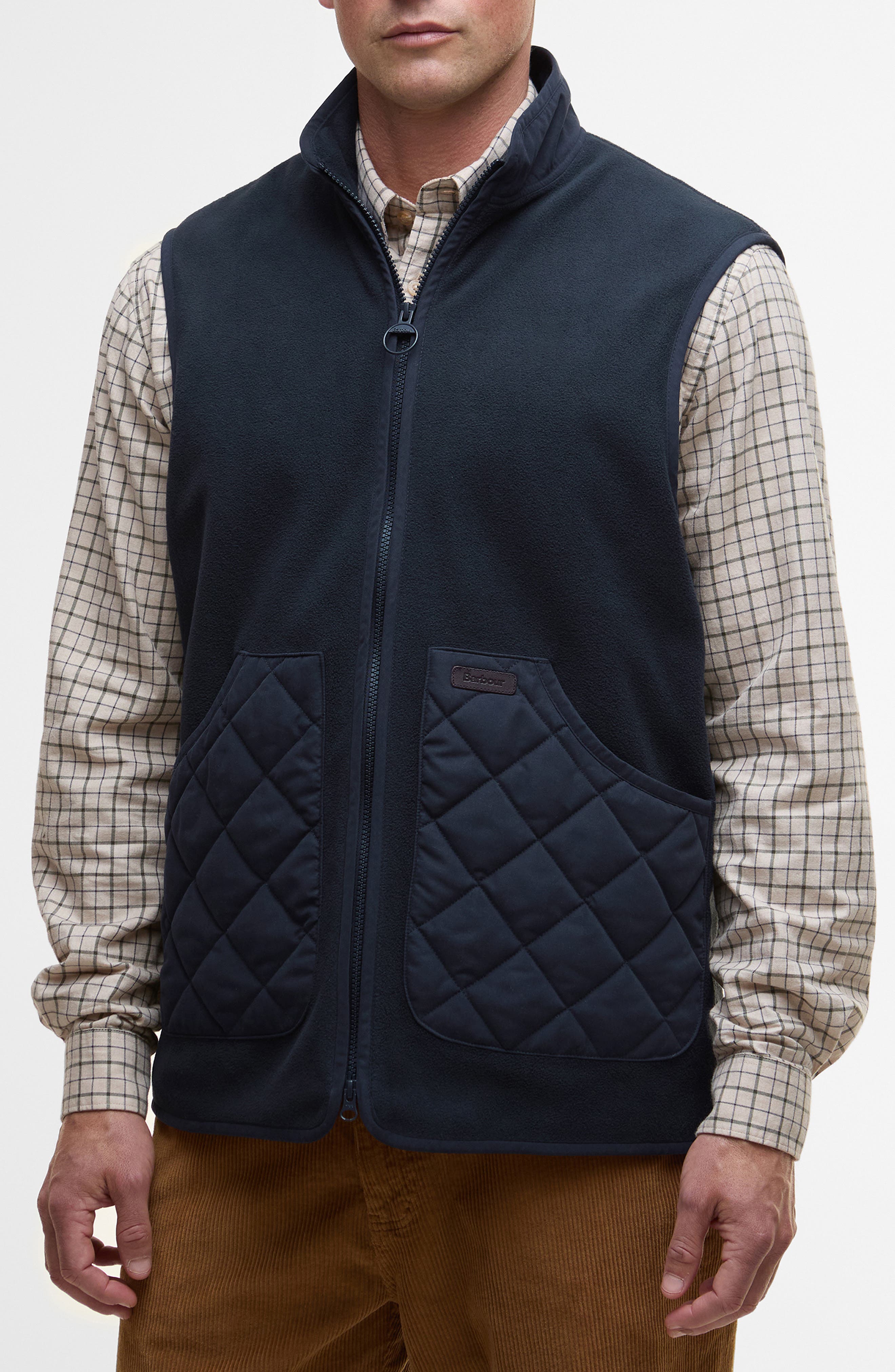 selected NAVY