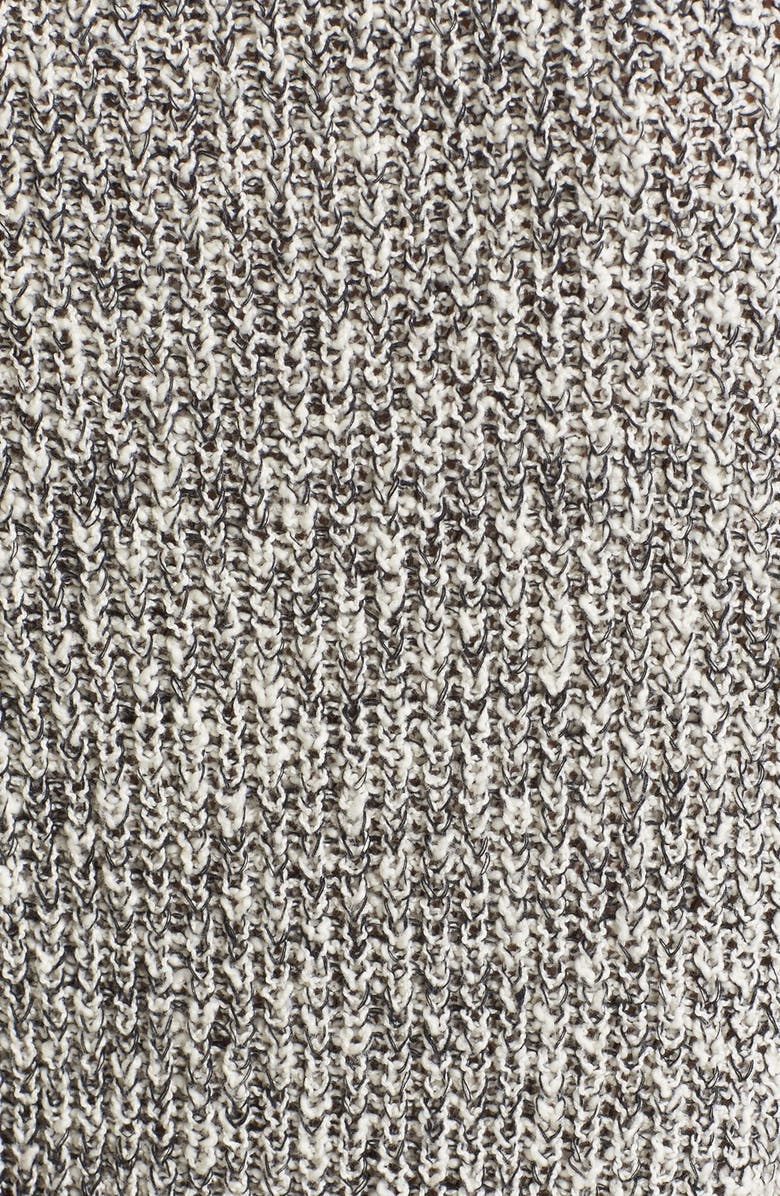 Free People Electric City Pullover Sweater, Alternate, color,