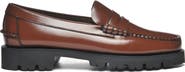 Sebago Dan Lug Loafer