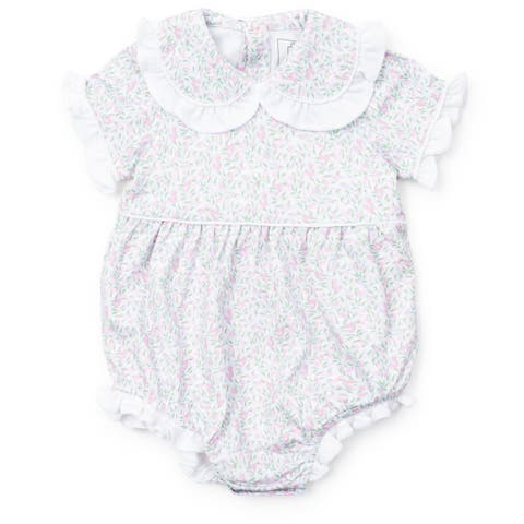 Council Girls' Bubble (Baby)