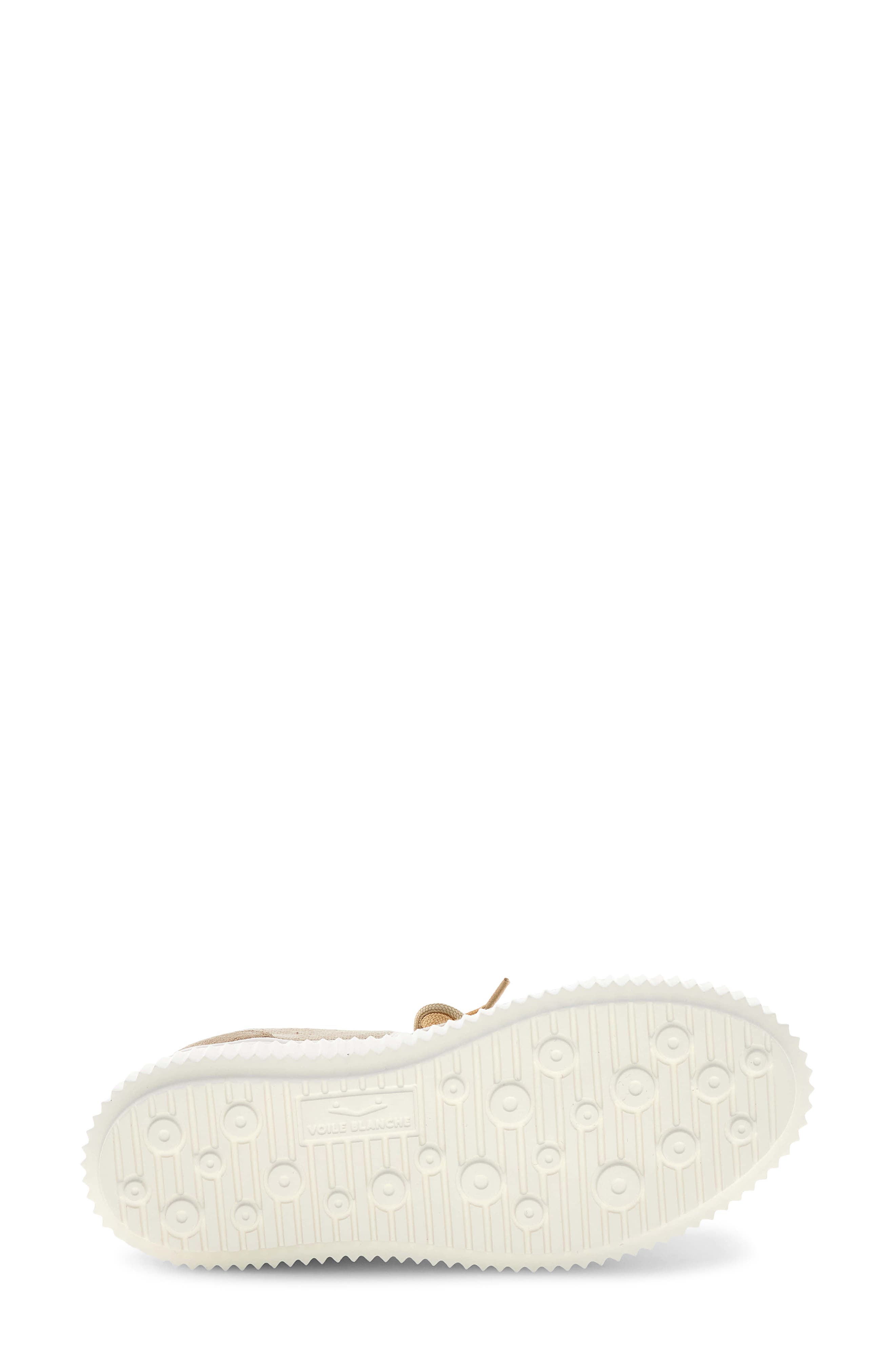 Lipari Babe Sneaker, Alternate, color, SAND