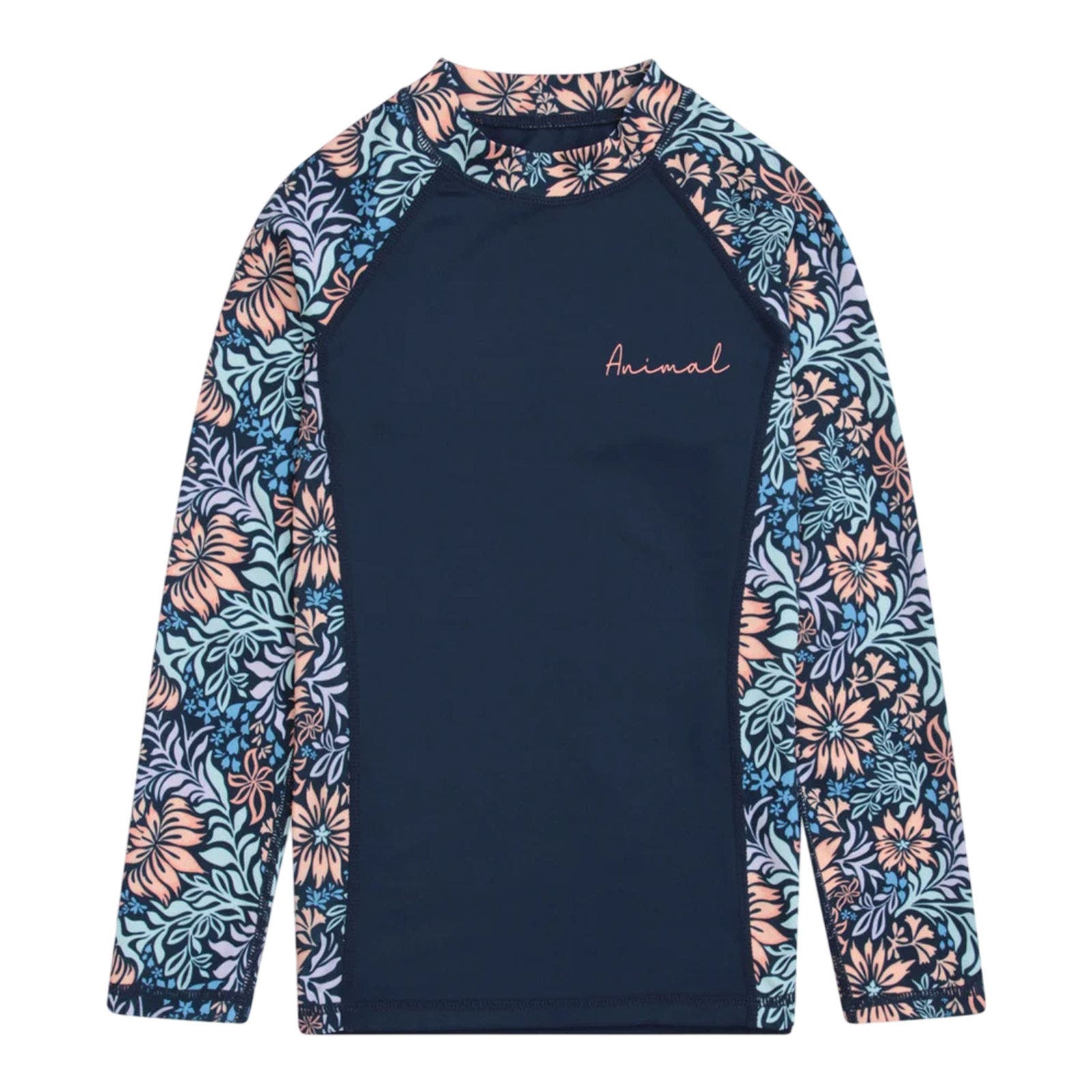 selected Navy