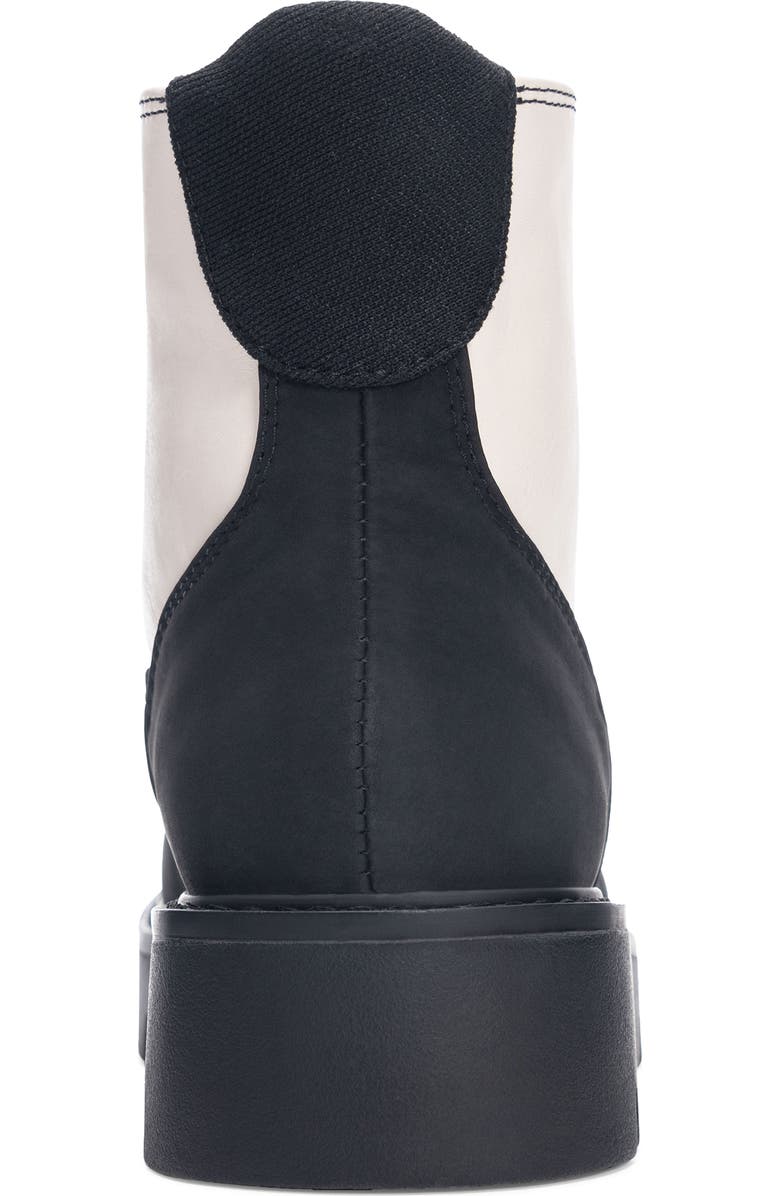 Chinese Laundry Pfeiffer Lug Sole Bootie, Alternate, color,