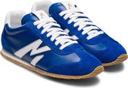 Magnanni Lizzy Sneaker