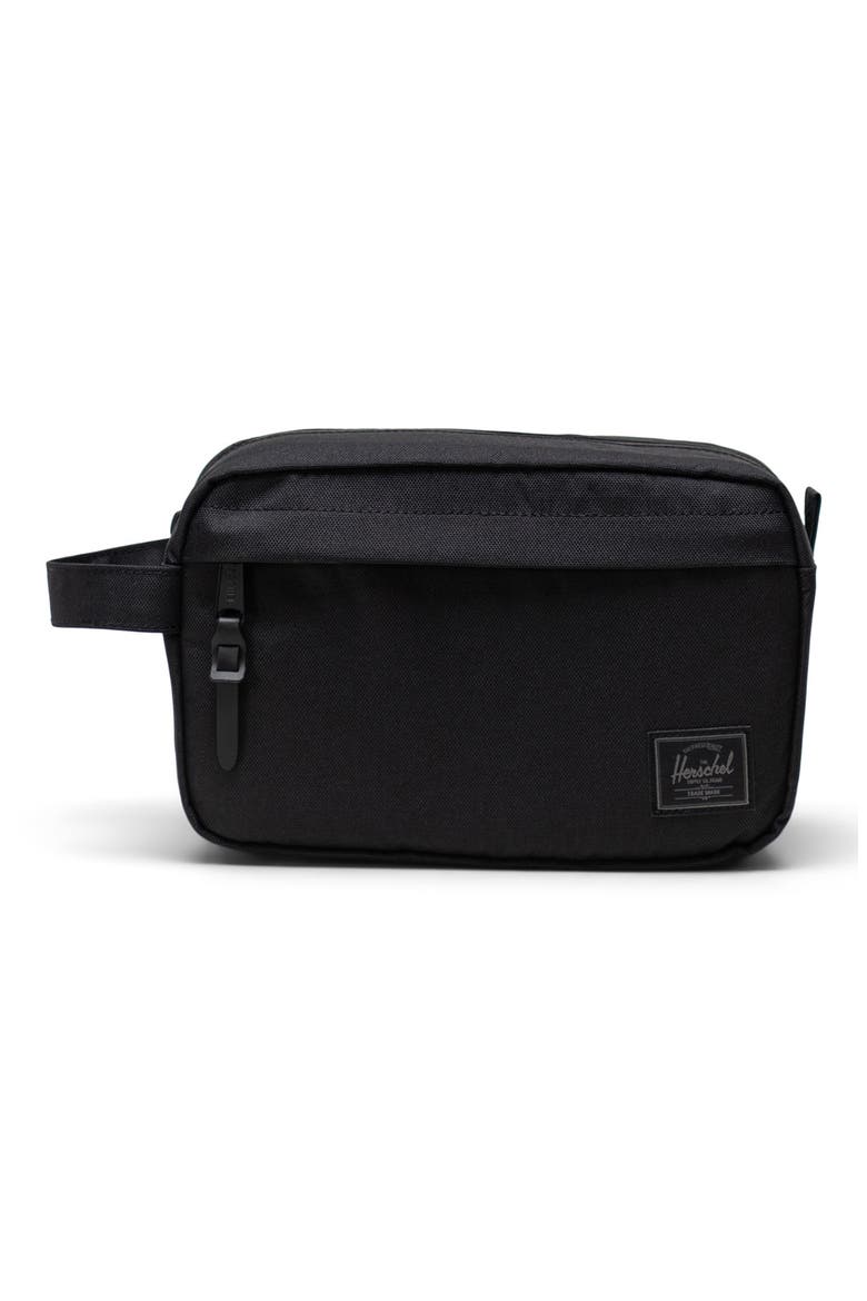 Chapter Dopp Kit, Main, color, BLACK TONAL