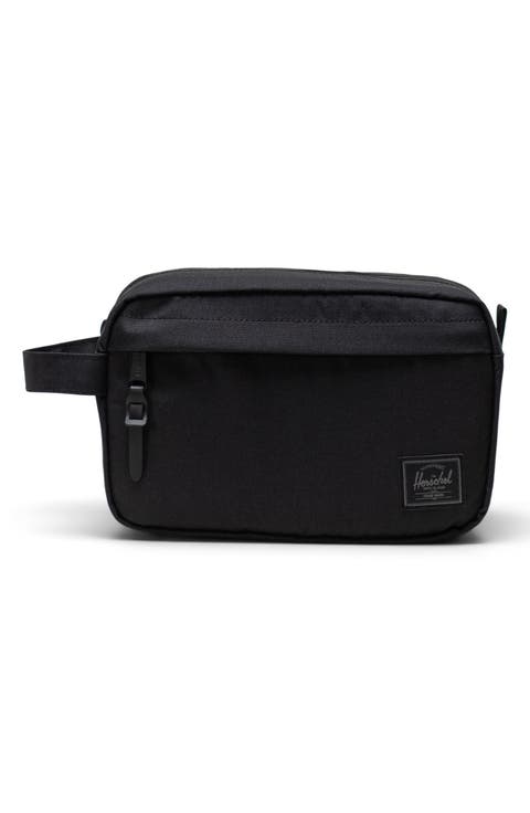 Chapter Dopp Kit