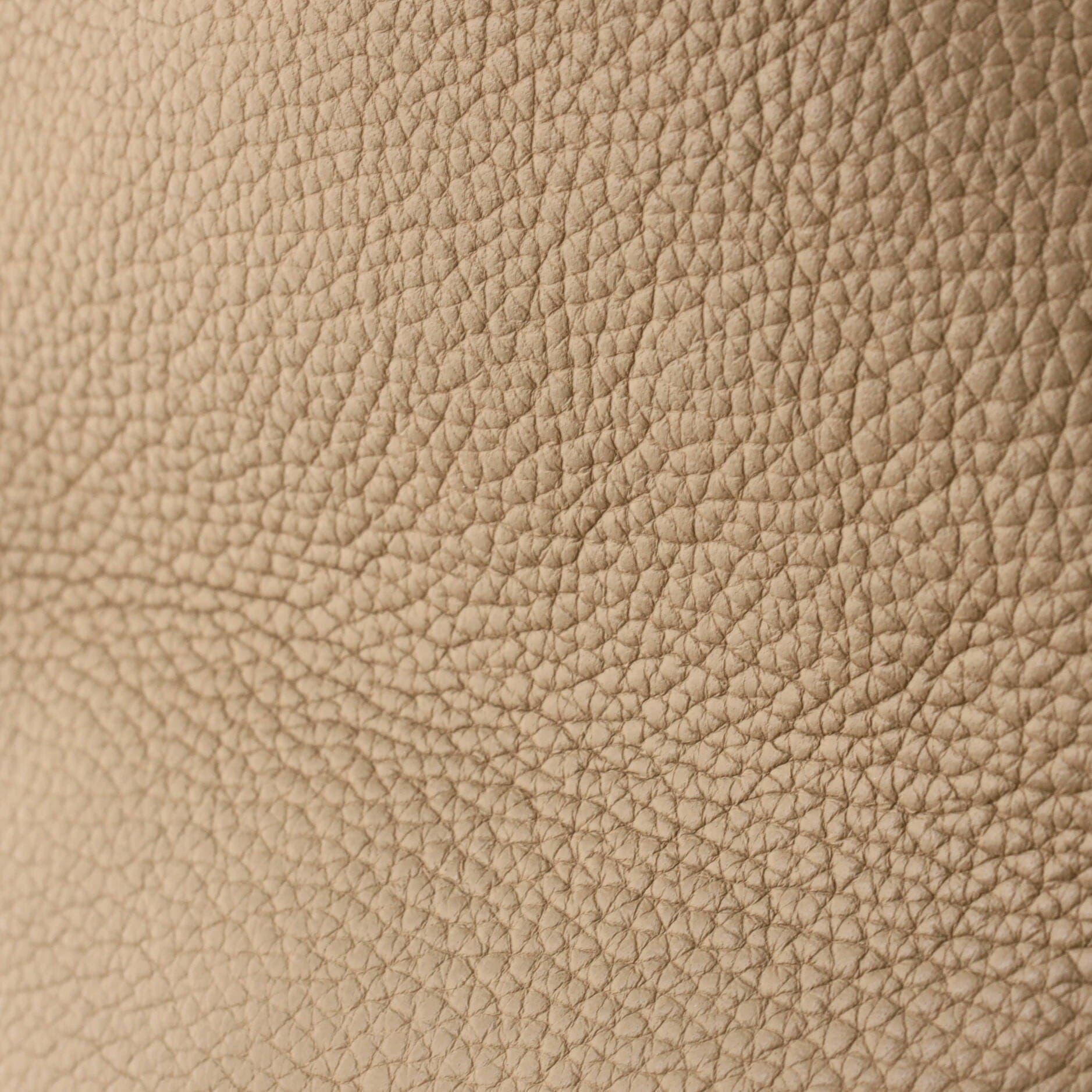 Pre-Owned Hermes Picotin Lock Bag Clemence GM, Alternate, color, Trench