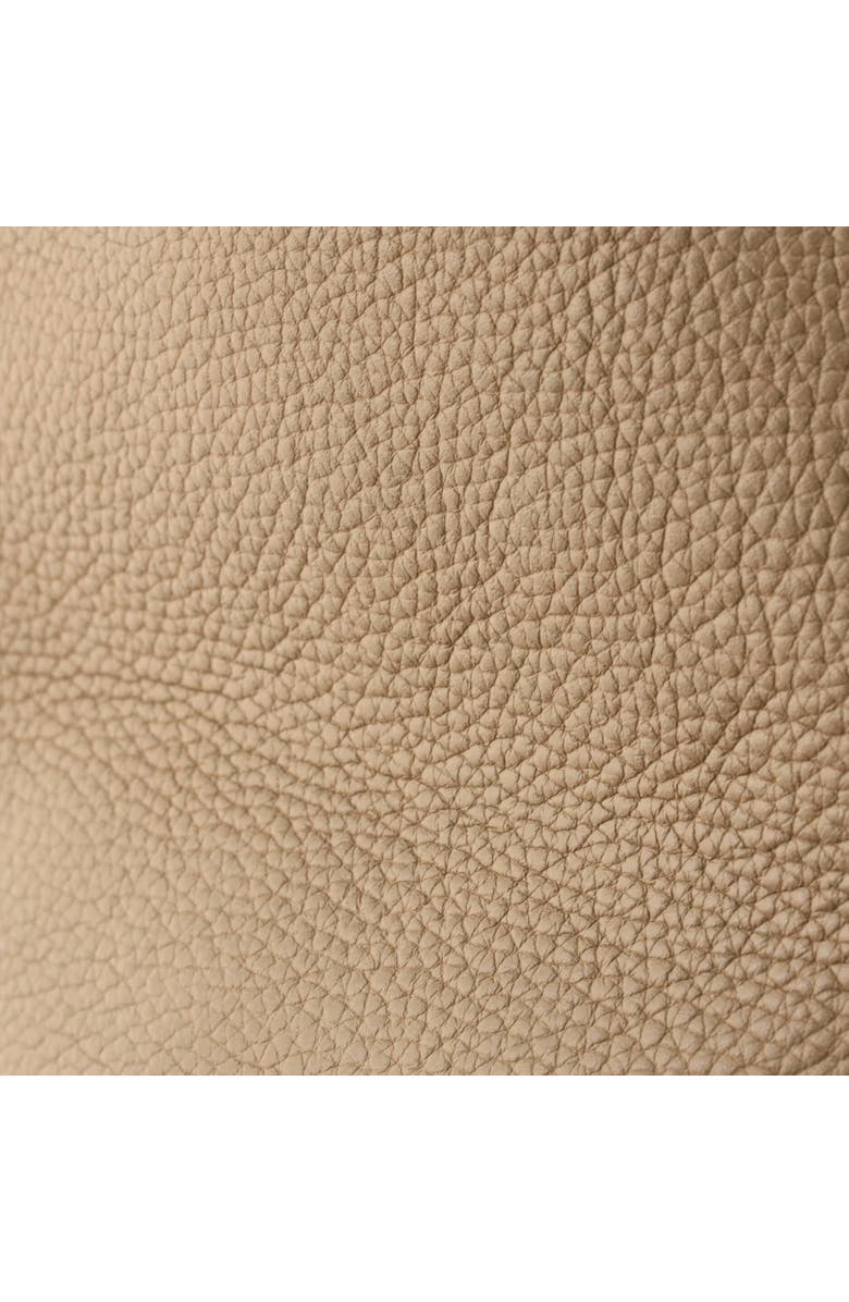 Pre-Owned Hermes Picotin Lock Bag Clemence GM, Alternate, color, Trench