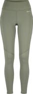 Craft ADV Essence Warm Tights
