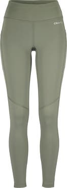 Craft ADV Essence Warm Tights