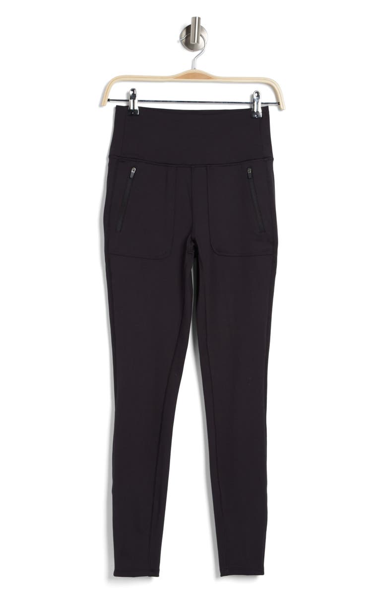 SOYBU Diverse Leggings, Alternate, color, 