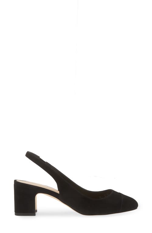 STUART WEITZMAN STUART WEITZMAN TWIST BLOCK HEEL SLIDE SANDAL 
