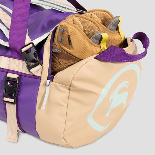 Backcountry All Around 40l Duffel