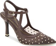 Kenneth Cole Romi Slingback Pump