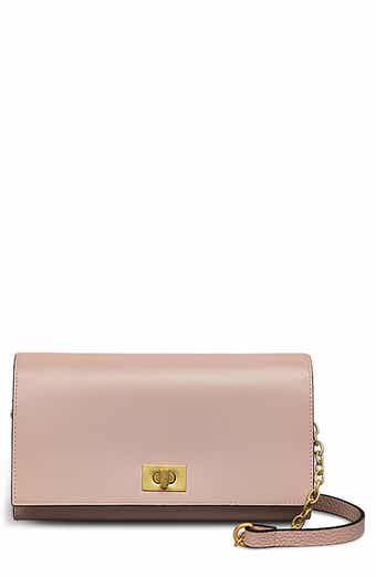 Radley Carpenter Yard Large Phone Crossbody Bag