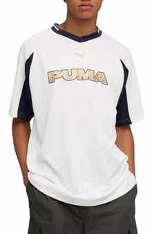 Sport Football Jersey