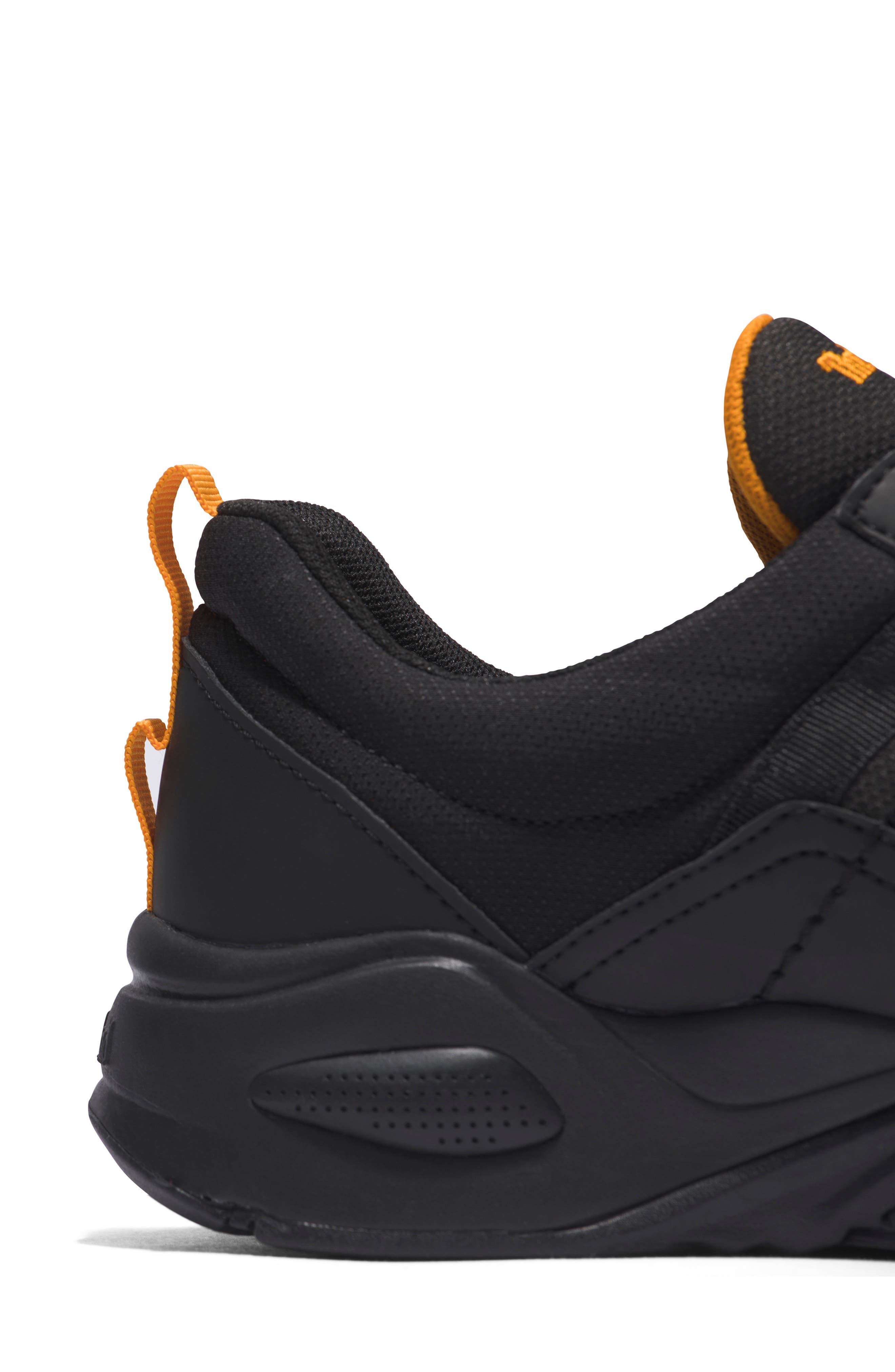 Timberland Delphiville Sneaker, Alternate, color, 