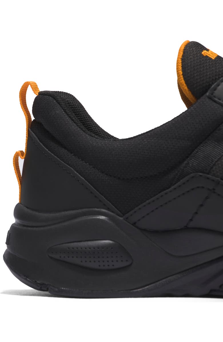 Timberland Delphiville Sneaker, Alternate, color,