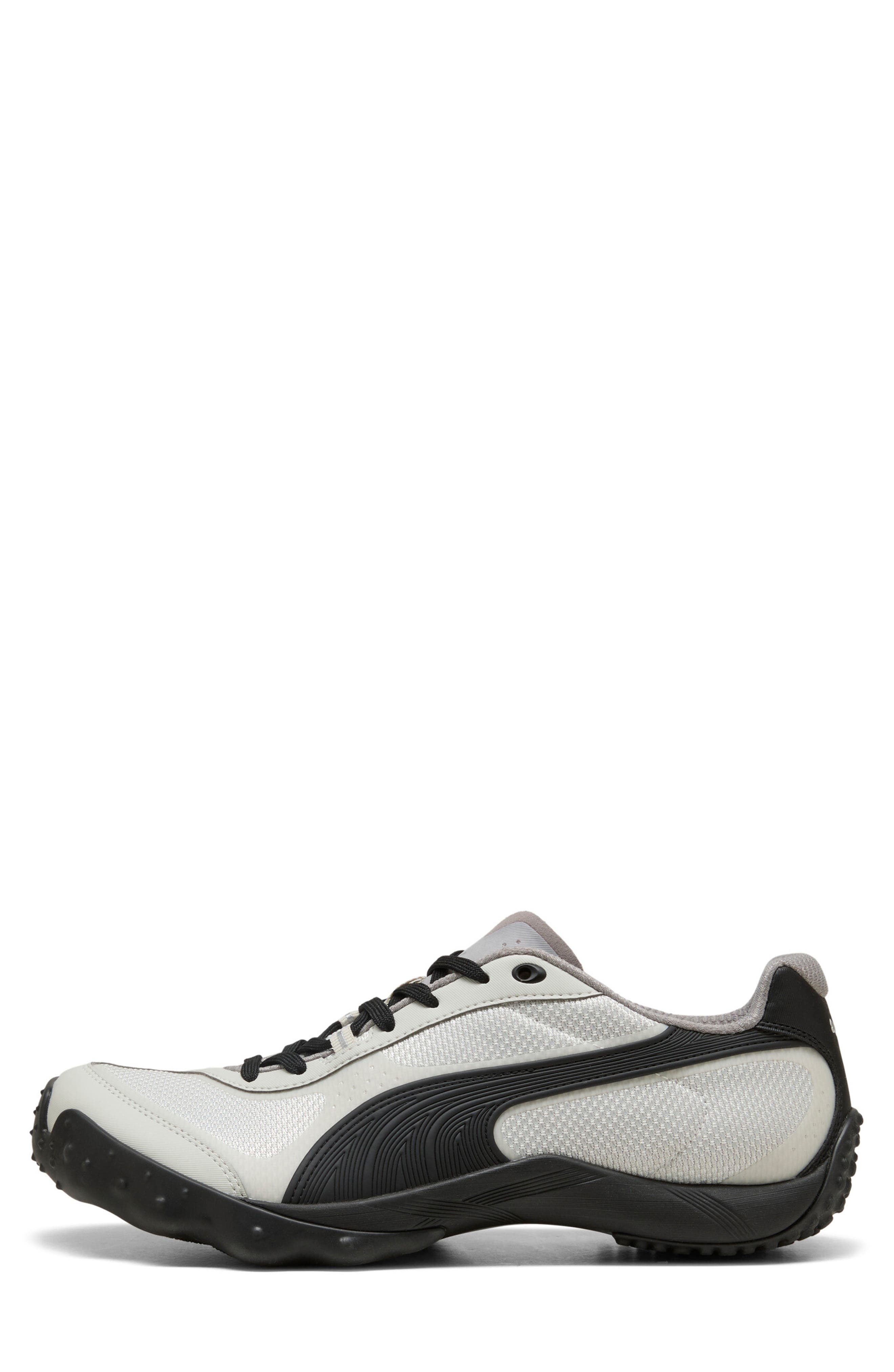 Achillium Sneaker, Alternate, color, SEDATE GRAY/ CONCRETE GRAY