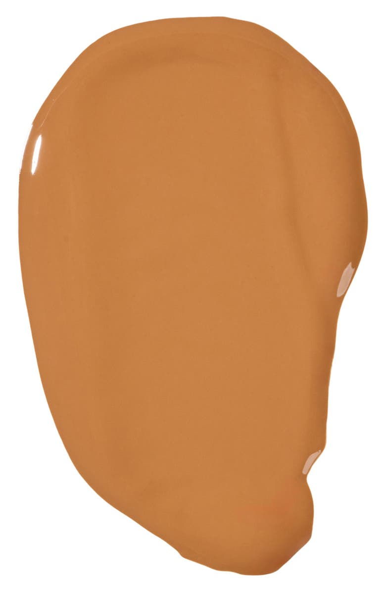 YENSA Skin on Skin BC Foundation SPF 40, Alternate, color, Deep Golden