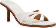 DV by Dolce Vita Seless Slide Sandal